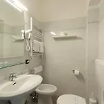 Hotel Hotiday 3*